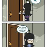 roxy comic r34