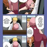 futanari no jutsu porn comic free download