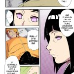 himawari hentai scan