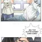 komik hentai memek hamil