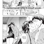 komik hentai memek hamil