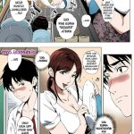 komik hentai memek hamil