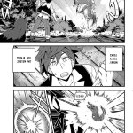 pokemon dj yaoi
