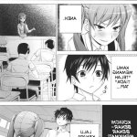 komik hentai hantu sexy