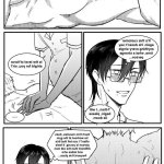 yaoi sex mpreg