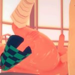 giyuutan rule34