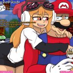 giyuutan rule34