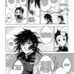 giyuutan rule34