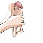 breastfeeding tsunade senju hentai