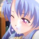 hentai imouto paradise 2 ep 1