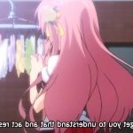 hentai imouto paradise 2 ep 1