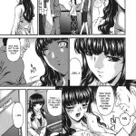 komik hentai cheating wife