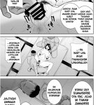 komik hentai ngentot ibu yang sedang tidur