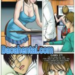 komik hentai ngentot ibu yang sedang tidur