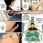 komik hentai ngentot ibu yang sedang tidur