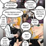 komik hentai ngentot ibu yang sedang tidur