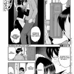 komik hentai ngentot ibu yang sedang tidur