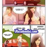 komik hentai ngentot ibu yang sedang tidur