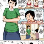 komik hentai ngentot ibu yang sedang tidur