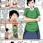 komik hentai ngentot ibu yang sedang tidur