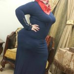 comic xxx hijab hazet