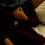 comic xxx hijab hazet