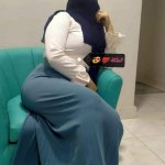 comic xxx hijab hazet