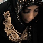 comic xxx hijab hazet