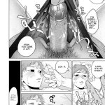 uncensored gay manga fullcolor