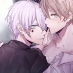 uncensored gay sex yaoi manga