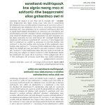 https batotoo com series 101590