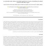 https batotoo com series 101590