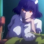 top hintail porn movie