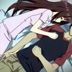 top hintail porn movie
