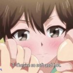top hintail porn movie