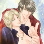 viewfinder anime bl download ep 1