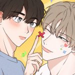 viewfinder anime bl download ep 1