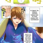 xxx hentai impregnated by boy