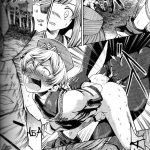 xxx hentai impregnated by boy