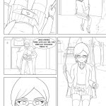 komik naruto x sarada xxx