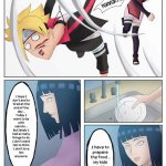 komik naruto x sarada xxx