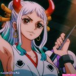 海贼王大和同人h本子