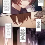 hentai honkai impact x captain