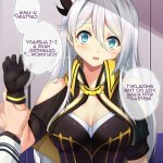 hentai honkai impact x captain
