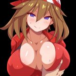 pokemon hoenn videos hentai