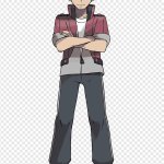 pokemon hoenn videos hentai