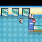 pokemon hoenn videos hentai