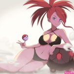 pokemon hoenn videos hentai