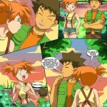 pokemon hoenn videos hentai