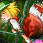 pokemon hoenn videos hentai